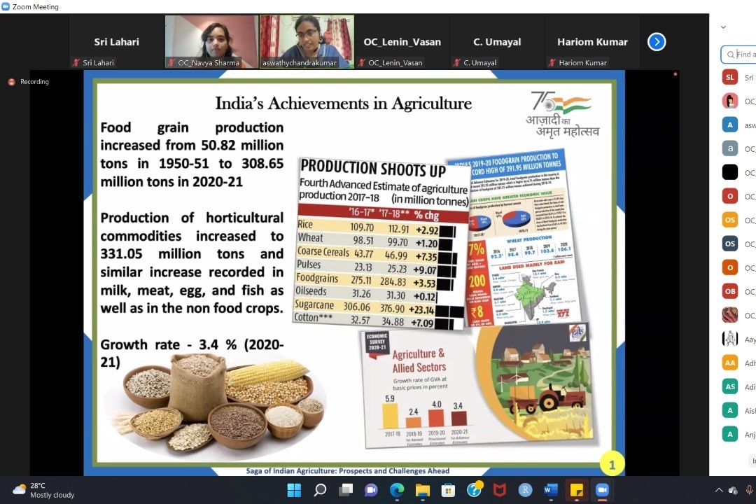 Third slide